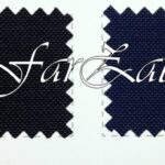 Impermeabil bleumarin - 375 gr/ml