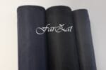 Fas impermeabil | Material textil impermeabil - 320 gr/ml - imagine 2