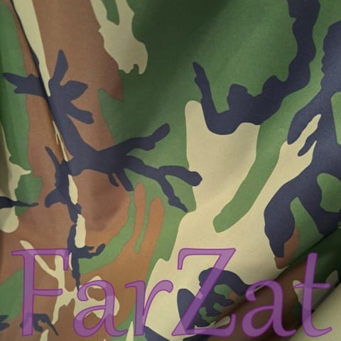 fas-camuflaj-3.jpg Material impermeabil peliculizat camuflaj - imagine 1
