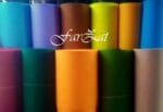 Tesatura fetru 100 cm x 100 cm x 2 mm