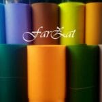 Tesatura fetru 100 cm x 100 cm x 2 mm