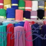 Material lycra la metru