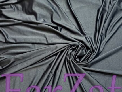 lycra-costume-dans-negru