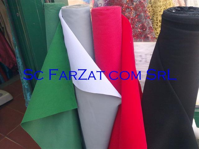 material-catifea-Zir-6.jpg Catifea zir - imagine 1