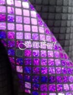 Material cu paiete - imagine 6