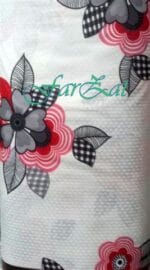 Materiale pentru lenjerii de pat - imagine 2
