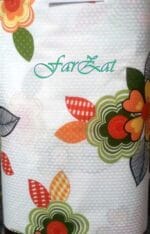 Materiale pentru lenjerii de pat - imagine 3