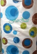 Materiale pentru lenjerii de pat - imagine 10
