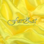 Captuseala bleumarin - imagine 4