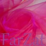 material-organza-fucsia