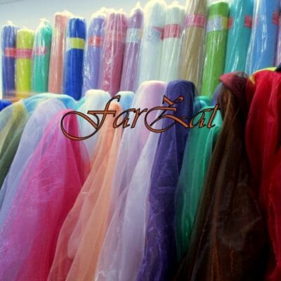 organza (3)