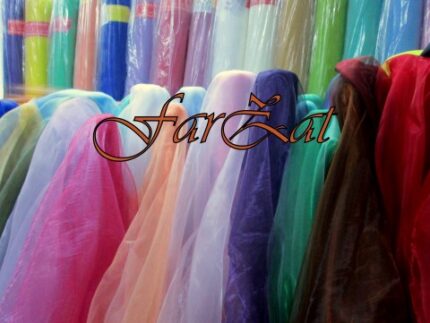 organza (3)