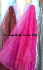 organza-fuxia-2