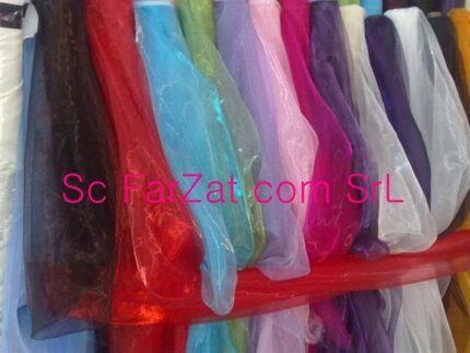 organza-pret-2