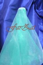 tesatura-organza-verde-aqua