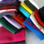 Material textil polar pentru iarna | Polar pentru jachete