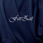 Tesatura polar bleumarin - 400 gr/ml