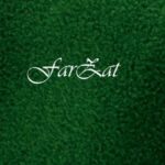 Tesatura polar verde - 400 gr/ml