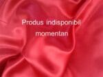 Materiale pentru lenjerii de pat