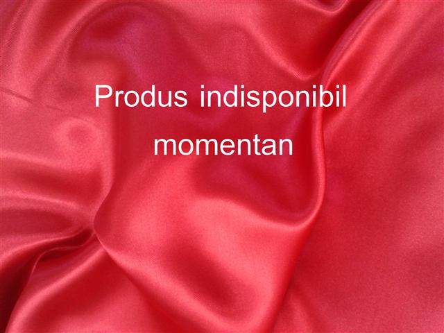 produs-indisponibil-momentan-1.jpg Materiale pentru lenjerii de pat - imagine 1