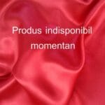 Material textil organza dublu lata