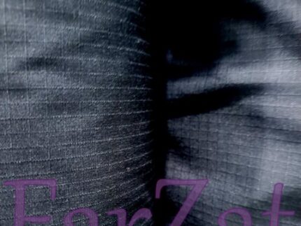 ripstop-elastic-negru-metraje