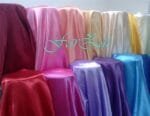 Saten metraj | Satin metraj - imagine 2