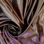 Material satin | Satin maro