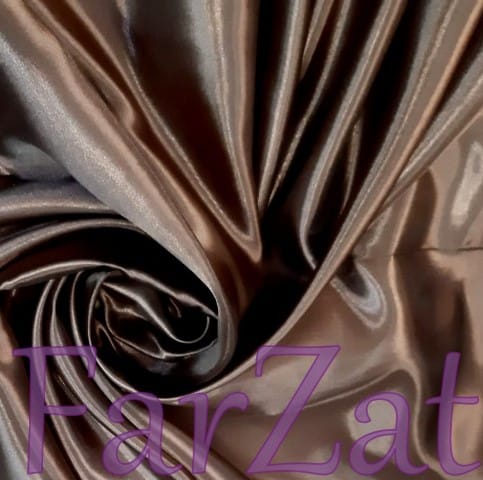 saten-1-2.jpg Material satin | Satin maro - imagine 1
