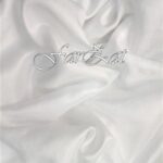 Material textil pentru fata de masa