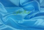 material-textil-satin-bleu