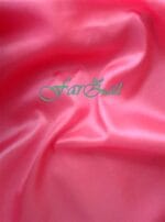 Saten corai | Satin corai
