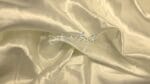 Tesatura satin ivory
