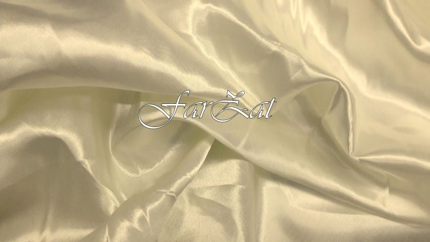saten-ivoire-2.jpg Tesatura satin ivory - imagine 1