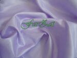 Tesatura satin lila | Saten lila