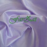 Tesatura satin lila | Saten lila