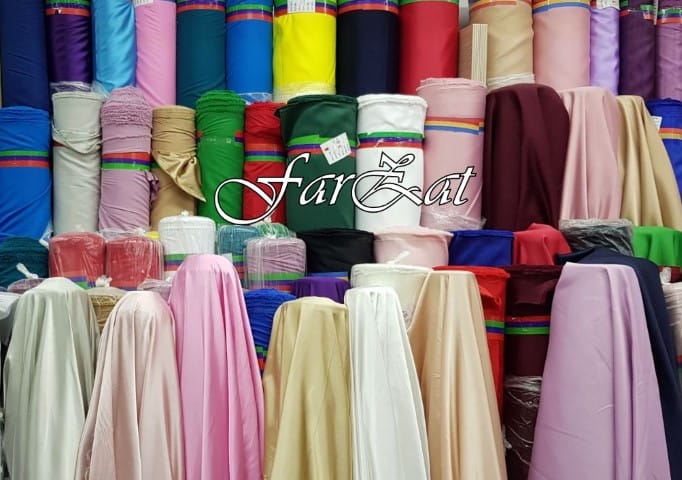 satin-elastic-1-Small.jpg Materiale textile online | Satin elastic - imagine 1