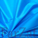 Tafta colorata | Tafta turcoaz