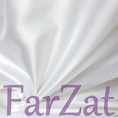 tafta-1-2.jpg Material tafta alba - imagine 1