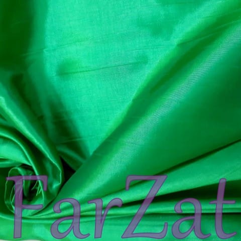 tafta-1-8.jpg Tafta de vanzare online -Verde - imagine 1