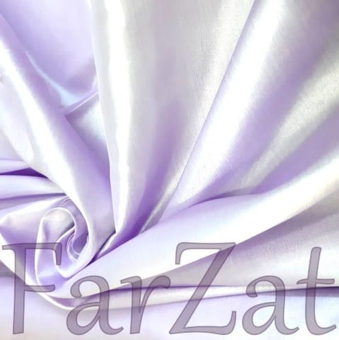 tafta-2-1.jpg Tafta lila - imagine 1