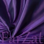 Tafta de vanzare | Tafta mov | Tafta metraj