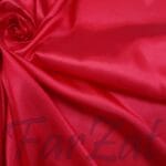 Tafta ieftina la rola | Tafta rosie - imagine 4
