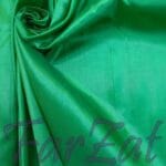 Tafta de vanzare online -Verde - imagine 4