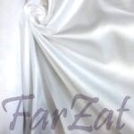 Material tafta alba - imagine 5