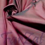 Tafta grena - imagine 5