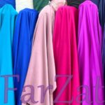 tafta-elastica-satinata-metraje