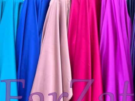 tafta-elastica-satinata-metraje