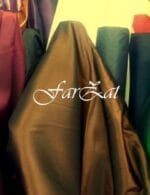 Tafta decoratiuni nunta | Tafta maro