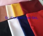 Material minimat colorat - imagine 3